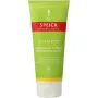 Speick Natural aktiv shampoo herstellend&verzorgend