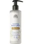 Urtekram Kokosnoot bodylotion