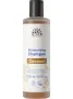Urtekram Shampoo kokosnoot