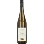 Wein Engelhard Rivaner trocken wit bio