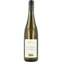 Wein Engelhard Pinot blanc Altenberg bio
