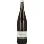 Wein Engelhard Druivensap rood bio