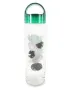 Ruben Robijn Aqua gems drinkfles mind & focus