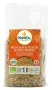 Primeal Eenkoornspelt mix bio