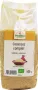 Primeal Couscous volkoren bio