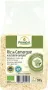 Primeal Halfvolkoren ronde rijst camargue bio