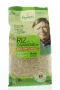 Primeal Halfvolkoren ronde rijst camargue bio