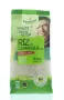 Primeal Witte ronde rijst camargue bio