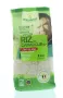 Primeal Witte langgraan rijst camargue bio