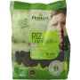 Primeal Zwarte volkoren langgraan camargue bio