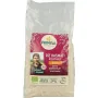 Primeal Witte basmati rijst bio
