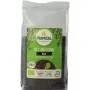 Primeal Zwarte Nerone rijst bio