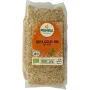 Primeal Bulgur fijn bio
