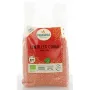 Primeal Linzen koraalrood bio