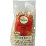 Primeal Witte lingotbonen Frankrijk bio