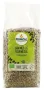 Primeal Zonnebloempitten (zaad) bio