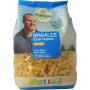 Primeal Witte spirelli bio