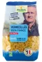 Primeal Witte vermicelli bio