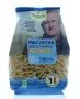 Primeal Halfvolkoren macaroni bio