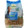 Primeal Halfvolkoren spiralen bio