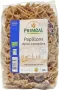 Primeal Halfvolkoren farfalle bio