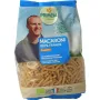 Primeal Volkoren macaroni bio