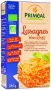 Primeal Witte lasagne bio