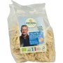 Primeal Tagliatelle met verse eieren bio