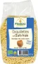 Primeal Macaroni met verse eieren bio