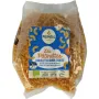 Primeal Hoorntjes tarwe quinoa wortel bio