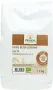 Primeal Banketbakkers tarwebloem T55 bio