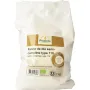 Primeal Half volkoren tarwemeel borsa 110 bio