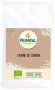 Primeal Quinoa meel bio
