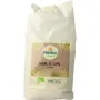 Primeal Lupinemeel bio