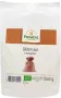 Primeal Tarwegluten bio