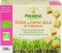 Primeal Bruine rietsuiker klontjes