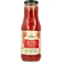 Primeal Passata bio
