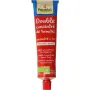 Primeal Tomatenpuree dubbel geconcentreerd bio