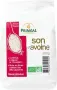 Primeal Haverzemelen bio
