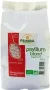 Primeal Blonde psyllium met vlies bio