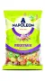 Napoleon Fruitmix kogels