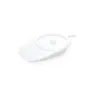 Vitility Bedpan met deksel