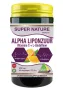 SNP Alpha liponzuur 200 mg puur