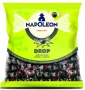 Napoleon Drop kogels