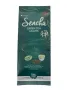 Terrasana Sencha groene thee bio