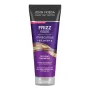 John Frieda Frizz ease miraculous recovery shampoo