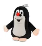 Warmies Mol