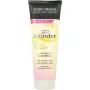 John Frieda Sheer blonde shampoo go blonder