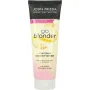 John Frieda Sheer blonde go blonder conditioner