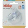 Nuby Vervangspeen beker ID10052